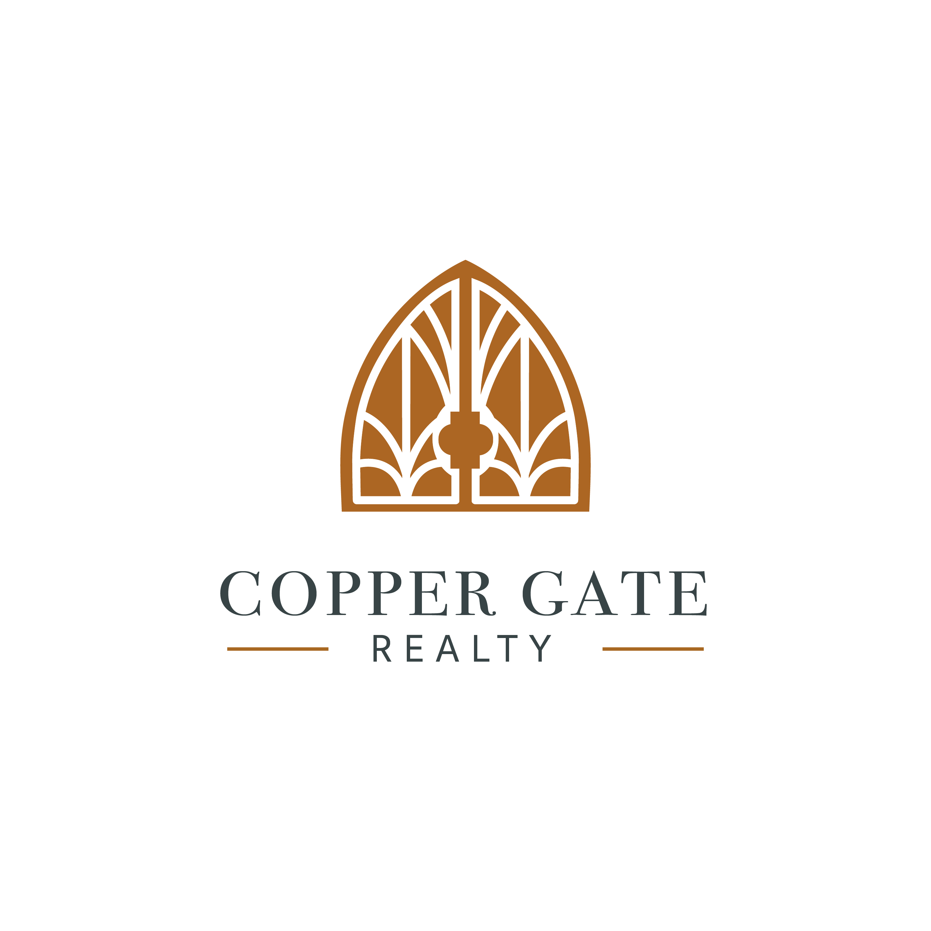 Copper Gate Realty